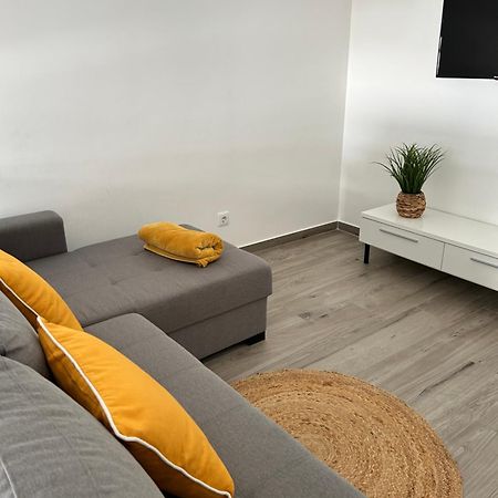 My Beach'S Apartments Poente Nazaré Exterior photo